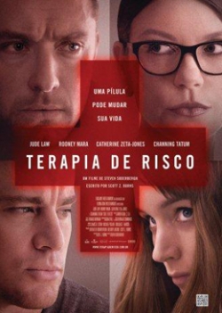 Terapia de Risco