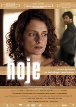 HOJE