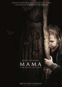 Mama 