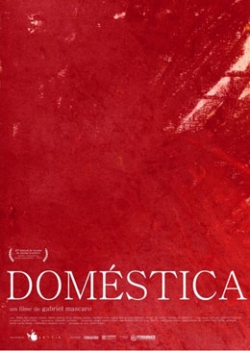 Doméstica