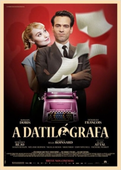 A Datilógrafa