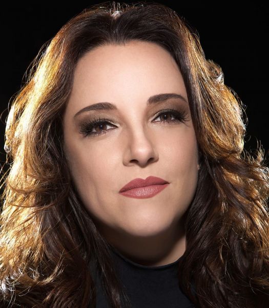 Ana Carolina - sábado - 11/10 - Olaria Atlético Clube - Rua Bariri, 251, Olaria - Rio de Janeiro - Shows - Rio de Janeiro - Boa Diversão - Boa Diversão - (Evento) Ana Carolina - sábado - 11/10 - Olaria Atlético Clube - Rua Bariri, 251, Olaria - Rio de Janeiro - Shows - Rio de Janeiro - Boa Diversão - Boa Diversão - (Evento)