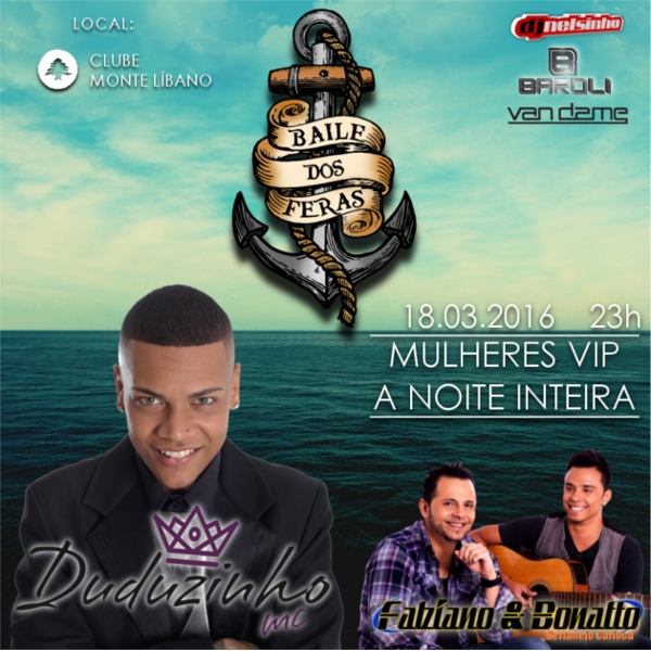 Club Urca Sertanejo