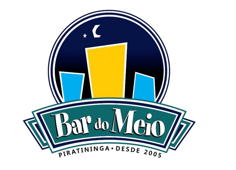 Bar do Meio Icaraí Bares Rio de Janeiro Boa Diversão Boa