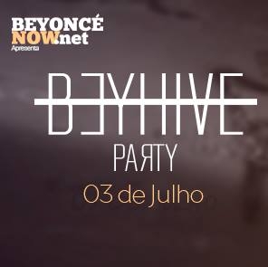 beyhiveparty