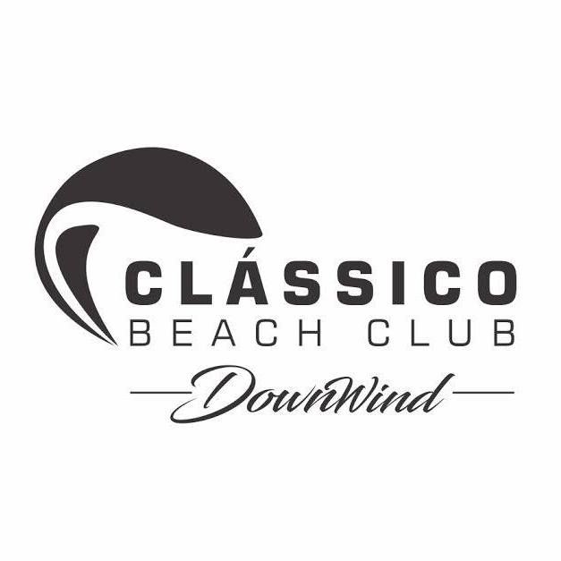 Clássico Beach Club inaugura na Urca - Esporte e Saúde - Rio de