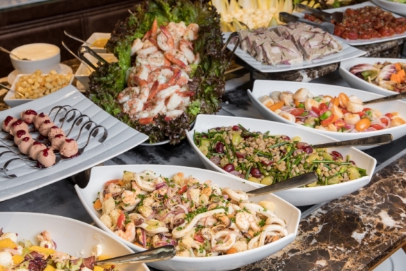 Especial de Natal - Gastronomia - Rio de Janeiro - Boa Diversão - Boa Diversão - (Notícia) Especial de Natal - Gastronomia - Rio de Janeiro - Boa Diversão - Boa Diversão - (Notícia)