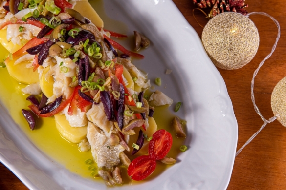 Especial de Fim de Ano - Gastronomia - Rio de Janeiro - Boa Diversão - Boa Diversão - (Notícia) Especial de Fim de Ano - Gastronomia - Rio de Janeiro - Boa Diversão - Boa Diversão - (Notícia)