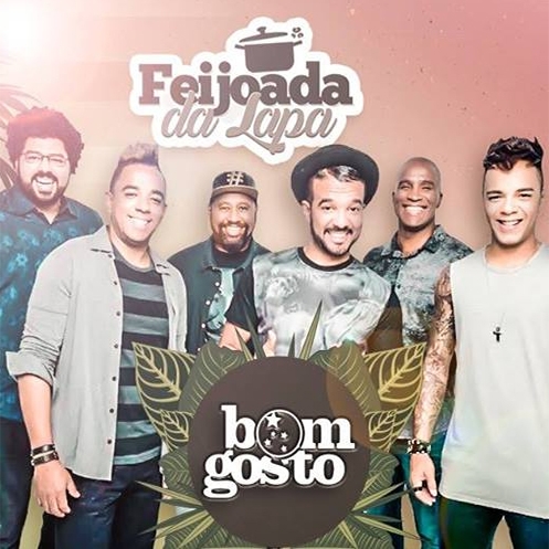 Paiol 08 Musica e Gastronomia 87 Paiol 08 Musica e Gastronomia 78