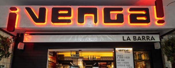 Conheça o Zuca, o “Smiles” dos bares e restaurantes