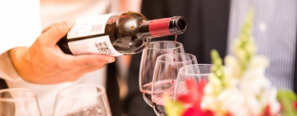 Eventos de vinho movimentam o outono no Rio de Janeiro