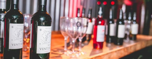 BoaDiversão fecha parceira com a Castas Importadora de vinhos