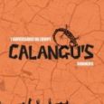 1º Aniversário da Equipe Calangus Runners