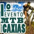 1º Circuito MTB