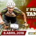 1º Pedal de Tanguá