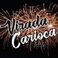 1° Virada Carioca Run