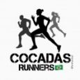 Corrida Cocadas Runners