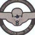 31ª Corrida da Barra - Corra Com os Militares da Brigada de Infantaria Pára-Quedista