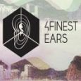 4Finest Ears