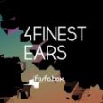 4 Finest Ears