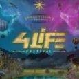 4Life Festival 2019