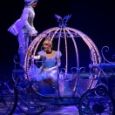 Disney On Ice 2024