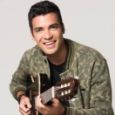 Gustavo Lins