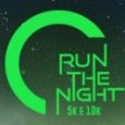 Run The Night