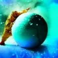 Slava´s Snow Show