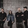 System Of A Down