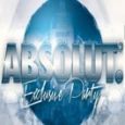 Absolut Exclusive Party