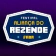 Rezendevil - Festival #ADR