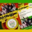 AfroReggae