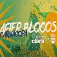 After Blocos - Carnacopa