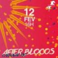 AfterBlocos