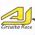 AJ Circuito Race