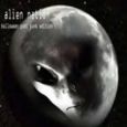 Alien Nation - Halloween Post Punk Edition