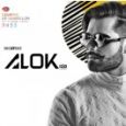Alok