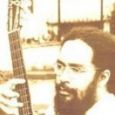 Aloysio Neves Trio