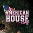 American House Party