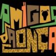 Amigos da Onça