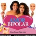 Amor Bipolar