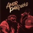 Amor Perfeito