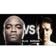 UFC Rio 3