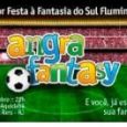 Angra Fantasy