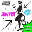 Anitta no Espaço Prime