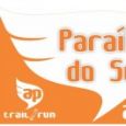 AP Trail Run - Paraíba do Sul