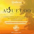 Aqueloo Sunset Party