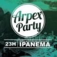 Arpex Party