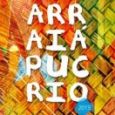 Arraiá da Puc-Rio